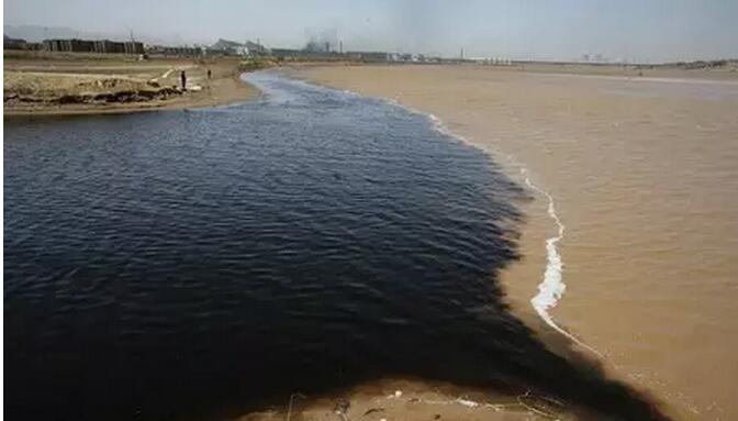 污水处理基础知识-关于污水排放的规定有哪些?